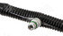 66176 by FOUR SEASONS - Discharge Line Hose Assembly