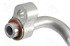 66176 by FOUR SEASONS - Discharge Line Hose Assembly