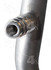 66181 by FOUR SEASONS - Suction Line Hose Assembly