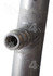 66192 by FOUR SEASONS - Suction Line Hose Assembly