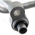 66201 by FOUR SEASONS - Liquid Line Hose Assembly w/ Serviceable Orifice Tube