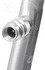 66208 by FOUR SEASONS - Suction Line Hose Assembly