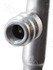 66212 by FOUR SEASONS - Discharge Line Hose Assembly