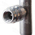 66221 by FOUR SEASONS - Discharge Line Hose Assembly