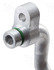 66222 by FOUR SEASONS - Discharge Line Hose Assembly