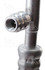 66219 by FOUR SEASONS - Discharge Line Hose Assembly