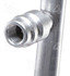 66220 by FOUR SEASONS - Discharge Line Hose Assembly