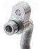 66225 by FOUR SEASONS - Discharge Line Hose Assembly