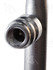 66225 by FOUR SEASONS - Discharge Line Hose Assembly