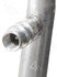 66230 by FOUR SEASONS - Suction Line Hose Assembly