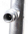 66234 by FOUR SEASONS - Suction Line Hose Assembly