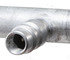 66238 by FOUR SEASONS - Suction Line Hose Assembly