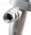 66241 by FOUR SEASONS - Suction Line Hose Assembly