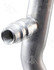 66245 by FOUR SEASONS - Suction Line Hose Assembly