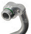 66248 by FOUR SEASONS - Suction Line Hose Assembly