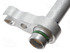 66249 by FOUR SEASONS - Suction Line Hose Assembly