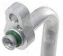 66267 by FOUR SEASONS - Discharge Line Hose Assembly