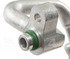 66268 by FOUR SEASONS - Discharge Line Hose Assembly