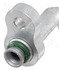 66271 by FOUR SEASONS - Discharge Line Hose Assembly