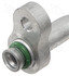 66272 by FOUR SEASONS - Discharge Line Hose Assembly