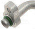 66269 by FOUR SEASONS - Discharge Line Hose Assembly