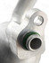 66275 by FOUR SEASONS - Suction Line Hose Assembly
