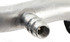 66275 by FOUR SEASONS - Suction Line Hose Assembly