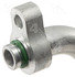 66276 by FOUR SEASONS - Suction Line Hose Assembly