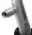66276 by FOUR SEASONS - Suction Line Hose Assembly