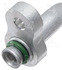 66273 by FOUR SEASONS - Discharge Line Hose Assembly