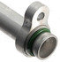 66275 by FOUR SEASONS - Suction Line Hose Assembly