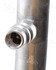 66280 by FOUR SEASONS - Suction Line Hose Assembly