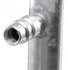 66282 by FOUR SEASONS - Suction Line Hose Assembly