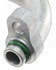 66283 by FOUR SEASONS - Suction Line Hose Assembly