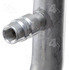 66283 by FOUR SEASONS - Suction Line Hose Assembly