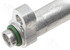 66280 by FOUR SEASONS - Suction Line Hose Assembly