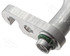 66286 by FOUR SEASONS - Suction Line Hose Assembly