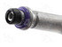 66314 by FOUR SEASONS - Liquid Line Hose Assembly w/o Orifice Tube