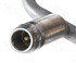 66315 by FOUR SEASONS - Suction & Liquid Line Internal Heat Exchange Hose Assembly