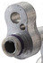 66326 by FOUR SEASONS - Discharge Line Hose Assembly