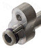 66338 by FOUR SEASONS - Discharge Line Hose Assembly