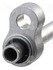 66341 by FOUR SEASONS - Discharge & Suction Line Hose Assembly