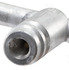 66348 by FOUR SEASONS - Liquid Line Hose Assembly w/o Orifice Tube