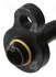 66369 by FOUR SEASONS - Discharge Line Hose Assembly