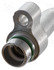 66378 by FOUR SEASONS - Suction Line Hose Assembly
