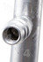 66376 by FOUR SEASONS - Suction Line Hose Assembly