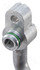 66386 by FOUR SEASONS - Discharge Line Hose Assembly