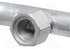 66384 by FOUR SEASONS - Discharge Line Hose Assembly