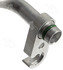 66394 by FOUR SEASONS - Suction Line Hose Assembly