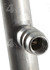 66394 by FOUR SEASONS - Suction Line Hose Assembly